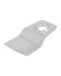 Hoja para raspar para multitool TC5314 Toolcraft