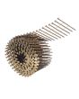 Clavo rollo para clavadora neumática 2" TC5327 Toolcraft