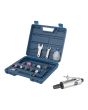 Mini esmeriladora neumática TC5352 Toolcraft
