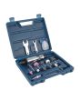 Mini esmeriladora neumática TC5352 Toolcraft