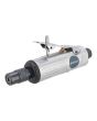 Mini esmeriladora neumática TC5352 Toolcraft