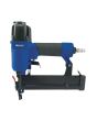 Engrapadora neumática TC5355 Toolcraft