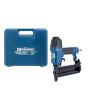 Clavadora neumática calibre 18 TC5356 Toolcraft