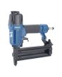 Clavadora neumática calibre 18 TC5356 Toolcraft
