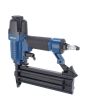 Clavadora neumática calibre 18 TC5356 Toolcraft