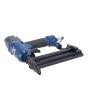 Clavadora neumática calibre 18 TC5356 Toolcraft