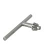 Llave para taladro 3/8" TC5540 Toolcraft