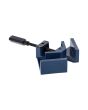 Abrazadera / prensa angular TC5584 Toolcraft