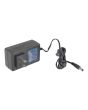 Cargador de batería 2.0 Ah TC5776 Toolcraft