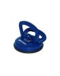 Copa de Succión sencilla TC4659 Toolcraft