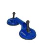 Copa de Succión doble TC4660 Toolcraft