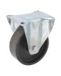 Rodaja de fierro placa fija TC5045 Toolcraft