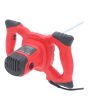 Mezcladora eléctrica de pintura 2100 W DW-16B DEWINNER