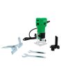 Router 650 W XJB-620 Dewinner