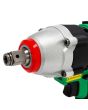Herramienta inalámbrica multifunción 4 en 1 DW-9537 DEWINNER