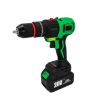 Herramienta inalámbrica multifunción 4 en 1 DW-9537 DEWINNER