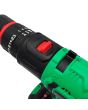 Herramienta inalámbrica multifunción 4 en 1 DW-9537 DEWINNER