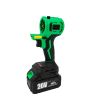 Herramienta inalámbrica multifunción 4 en 1 DW-9537 DEWINNER