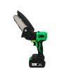 Herramienta inalámbrica multifunción 4 en 1 DW-9537 DEWINNER
