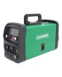 Inversora multifunción 250 Amp MIG/MMA-250 DEWINNER