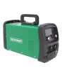 Inversora multifunción 250 Amp MIG/MMA-250 DEWINNER
