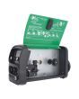 Inversora multifunción 250 Amp MIG/MMA-250 DEWINNER