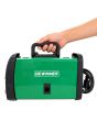 Inversora multifunción 250 Amp MIG/MMA-250 DEWINNER