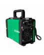 Soldadora inversora MMA-200 DEWINNER