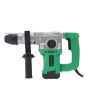Rotomartillo SDS Plus 1600 W G-28 DEWINNER