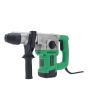 Rotomartillo SDS Plus 1600 W G-28 DEWINNER