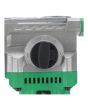 Rotomartillo SDS Plus 1600 W G-28 DEWINNER