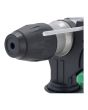 Rotomartillo SDS Plus 1600 W G-28 DEWINNER