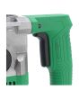 Rotomartillo SDS Plus 1600 W G-28 DEWINNER