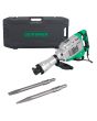 Martillo demoledor 1700 W 107HC DEWINNER