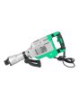 Martillo demoledor 1700 W 107HC DEWINNER