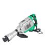 Martillo demoledor 1700 W 107HC DEWINNER