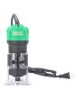 Router 650 W 3709-L Dewinner