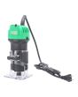 Router 650 W 3709-L Dewinner