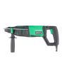 Rotomartillo cincelador SDS Plus 800 W ATS-26D DEWINNER