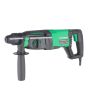 Rotomartillo cincelador SDS Plus 800 W ATS-26D DEWINNER