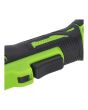 Matraca inalámbrica 20 V mando 3/8" DWJL DEWINNER
