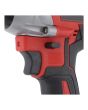 Llave de impacto inalámbrica Brushless 20 V + accesorios 3799 TEENO