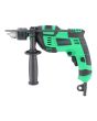 Taladro rotomartillo de 1/2" 710 W + accesorios DW-710 DEWINNER