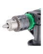 Taladro rotomartillo de 1/2" 710 W + accesorios DW-710 DEWINNER