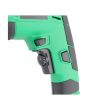 Taladro rotomartillo de 1/2" 710 W + accesorios DW-710 DEWINNER