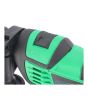 Taladro rotomartillo de 1/2" 710 W + accesorios DW-710 DEWINNER