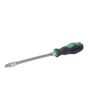 Desarmador con eje flexible + puntas LSD-12 DEWINNER
