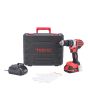 Taladro rotomartillo inalámbrico 20 V ATS-911 TEENO