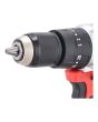 Taladro rotomartillo inalámbrico 20 V ATS-911 TEENO