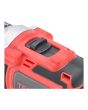Taladro rotomartillo inalámbrico 20 V ATS-911 TEENO